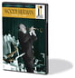 WOODY HERMAN LIVE IN 64 DVD